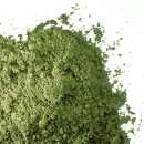 Barco Red Label Powder Colour - Moss Green
